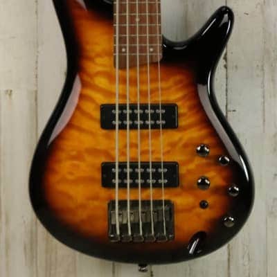 Bacchus USED ​​Used WL-434 KOA-ALD (NA-B) | Reverb