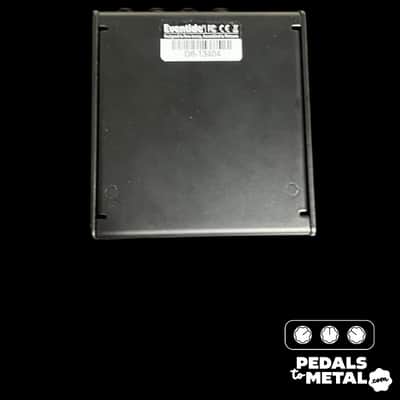 Eventide Third Man Hardware Knife Drop -x13071 image 7