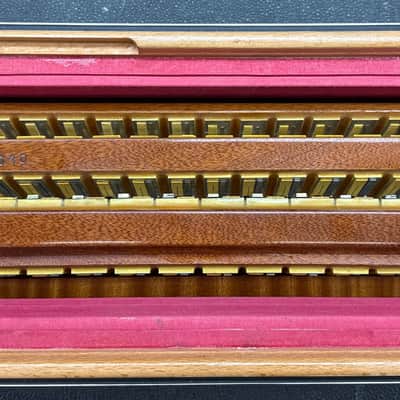 petosa Antico Special (19 1/2" LMMM) image 11