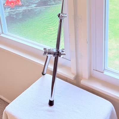 Pearl Heavy-Duty Cymbal Boom Arm image 7