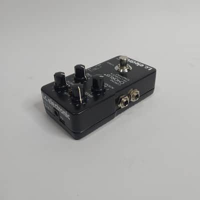 TC Electronic Limited Edition Corona Chorus+ SCF Tri-Chorus & TonePrint image 5