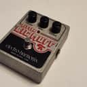 Electro-Harmonix EHX Little Big Muff Pi Fuzz Guitar Effects Pedal