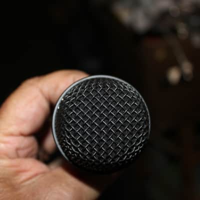 Shure Access AXS3/Microphone image 7