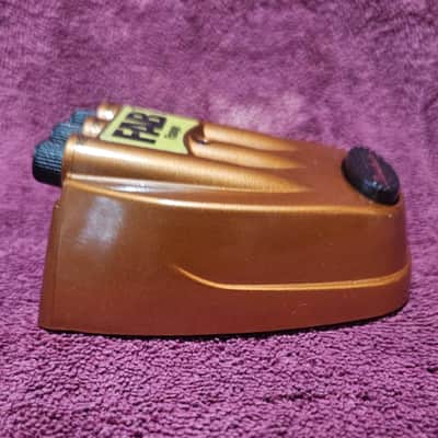 Danelectro Fab Flange 2000s - Copper image 2