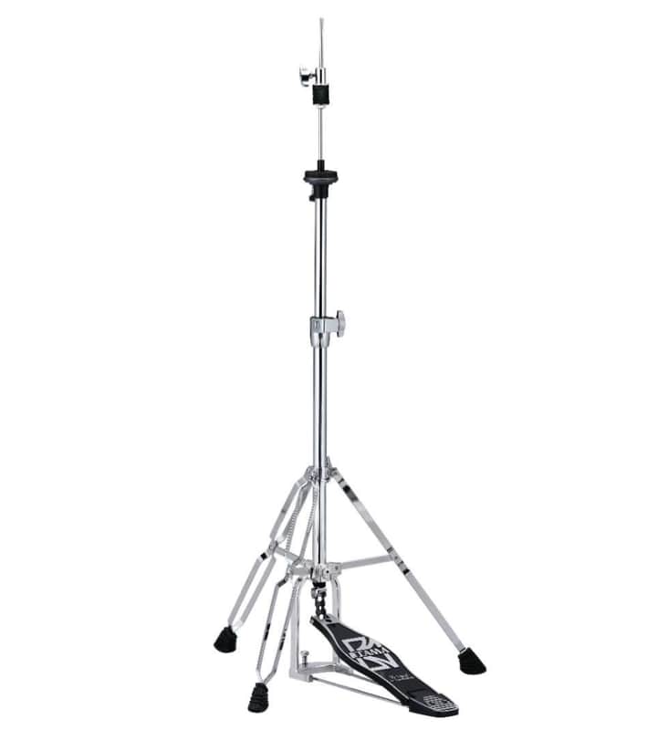 Tama Hi-Hat Cymbal Stand Standard Series HH03W image 1