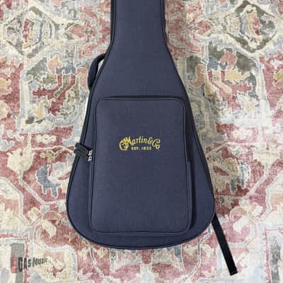 Martin GPC-16E Rosewood image 14