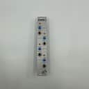 ALM/Busy Circuits ALM022-EXP1 Axon-1 CV Expander Eurorack Synth Module 2022 - Present - Silver