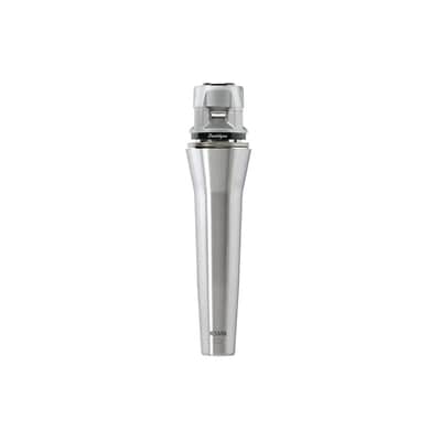 Shure KSM8-N Microfono voce dinamico cardioide nickel image 3