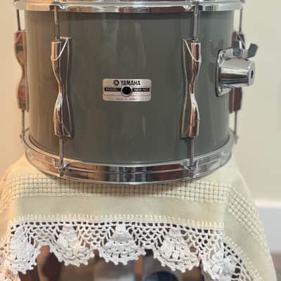 Yamaha TT913RC Recording Custom 13x9" Rack Tom Early 1980's to Late 1990's image 6