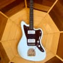 Squier by Fender Classic Vibe '60s Jazzmaster - Olympic White