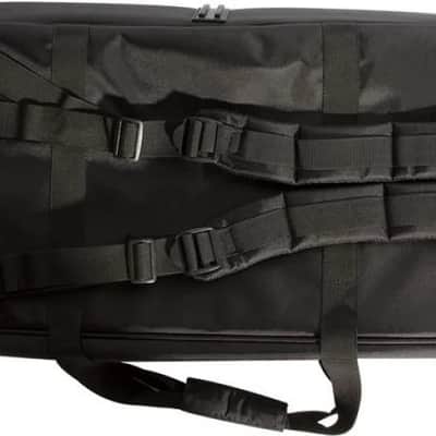 61 Key Keyboard Bag image 2