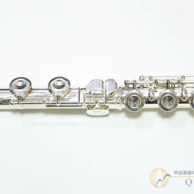 Sankyo ETUDE image 5