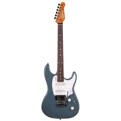 Godin Session T-Pro