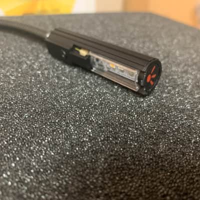 1x Littlite LED Gooseneck Mixing-Desk Lamp image 5