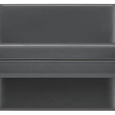 Boss BCB-30X Pedal Carrying Case image 3