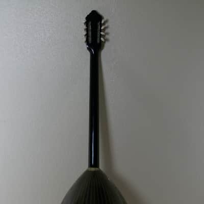 Sakis Bouzouki Natural Handmade in Greece image 10