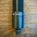 Audio-Technica AT2020 Large Diaphragm Cardioid Condenser w/ Pouch