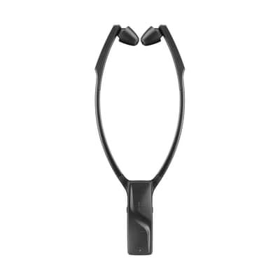 Sennheiser RS 2000 Wireless TV Earphone Headphone image 19