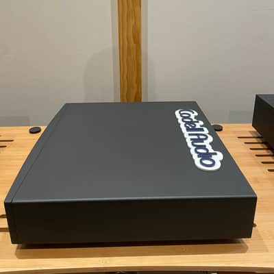 Linn Majik DS/1 Streamer image 5