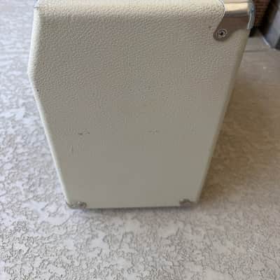 Immagine Mesa Boogie Mark III - *Unloaded Cabinet Only* 1985 - 3