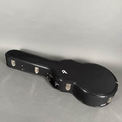 2014 Duesenberg Düsenberg Carl Carlton Orange inkl. Koffer / Case image 21