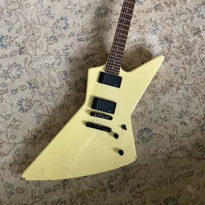 ESP LTD EXP-200 image 1