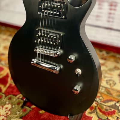 ESP LTD EC-10 image 2