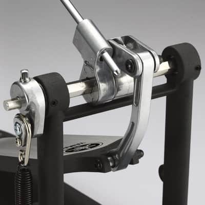 Yamaha DFP9500D Direct Drive Double Bass Drum Pedal image 2