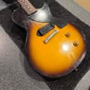Gibson Les Paul Junior 1957