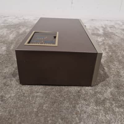 Quad 44 - Control Unit - Good image 6
