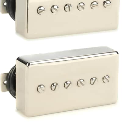 Seymour Duncan Phat Staple (Custom Shop) | Reverb