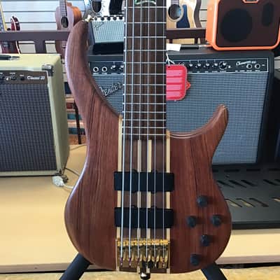 Peavey Cirrus 6 late 90's early 00's - Natural image 2