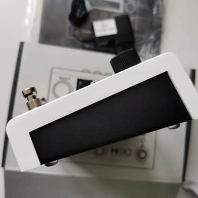 Eventide H90 Harmonizer 2022 - Present - White image 3