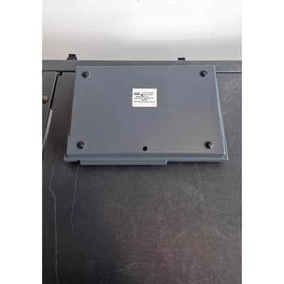 Sima Video Ed/it 2X - Video Recorder - Excellent image 6