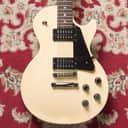 Gibson Les Paul Modern Lite - TV Wheat #233430157 Second Hand
