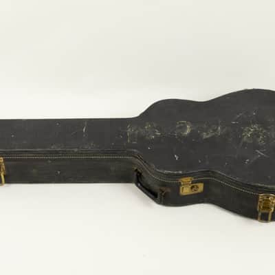 1959 Gibson LG-3, Natural image 21