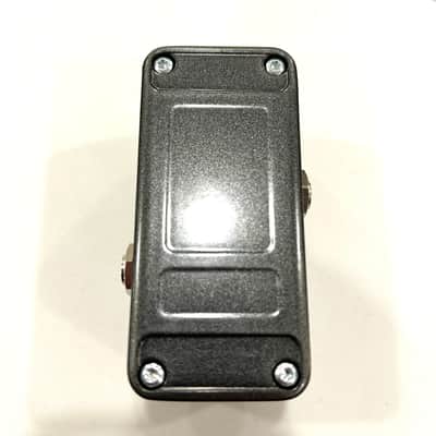 TC Electronic Ditto Looper Guitar Effects Pedal – Excellent Condition – Compact One-Knob Looper image 10