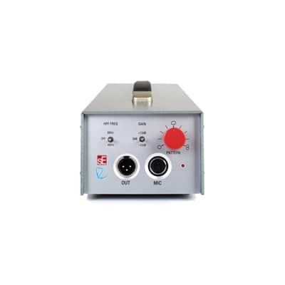 sE Electronics RNT Rupert Neve image 3