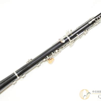 Yamaha Yob 431 M image 2
