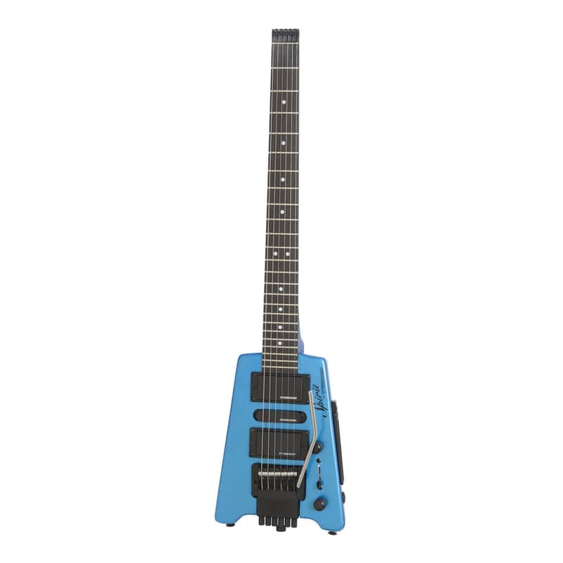 Steinberger Spirit GT-PRO Deluxe | Reverb