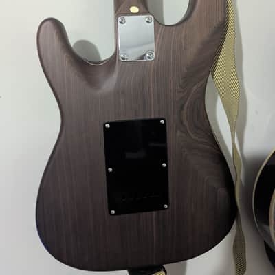 Firefly FFST Rosewood composite 2025 image 3