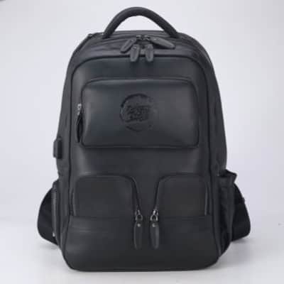 Juicy Gear Bag image 2