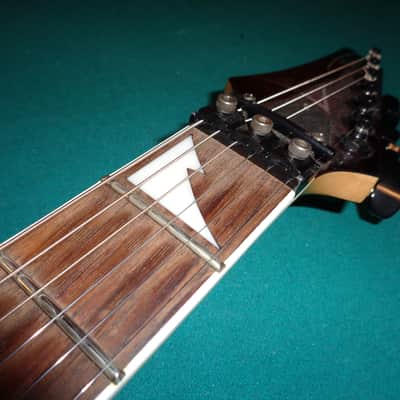 Ibanez RGR420 image 12