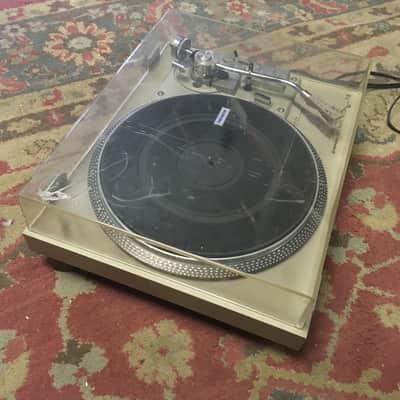 Pioneer PL-518 image 5