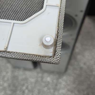 Infinity Primus P362 3-Way 200-Watt Floorstanding Speaker Pair image 5