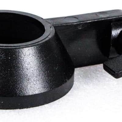 MXL 1022 Large Diaphragm Condenser Microphone image 5