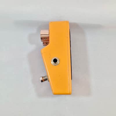 Ibanez CP-830 Compressor 1975-79 - Orange image 6