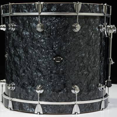 DW Performance Series 18x22 - Black Diamond image 3