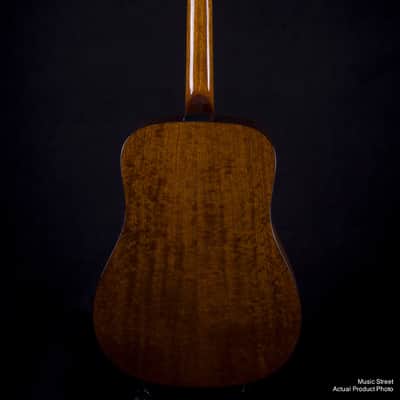 Guild - D120 image 6