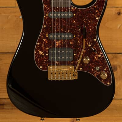 Tom Anderson The Classic | Black image 1